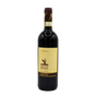 Pierazzuoli Chianti Montalbano